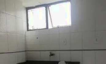 Imagem 4: Loft com excelente localização. Agende uma vista e confira!!