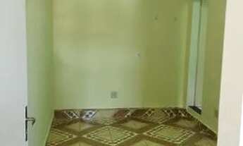 Imagem 3: KIT-NET 850,00 reais