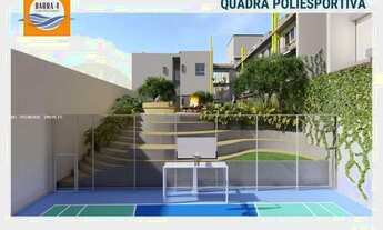 Imagem 6: Com Escritura Pública para Venda em Florianópolis, Barra da Lagoa, 2 dormitórios, 1 suíte