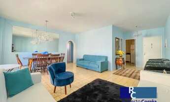 Imagem 4: ÓTIMA LOCALIZAÇÃO | AMPLO APARTAMENTO | PRAIA DAS ASTÚRIAS