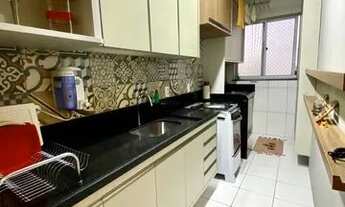 Imagem 6: Alameda das aguas , MOBILIADO !