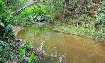 Imagem 4: Sítio a venda em Abadiânia Goiás!!!