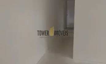 Imagem 4: Apartamento - Ortizes - Valinhos