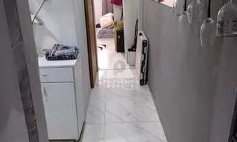 Imagem 4: KitnetConjugado à venda, 1 quarto, Centro - RIO DE JANEIRO/RJ