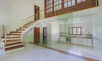 Imagem 3: Casa Residencial em São Leopoldo