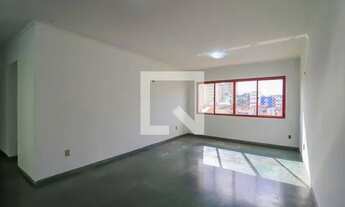 Imagem 2: Apartamento para Aluguel - Centro, 4 Quartos, 192 m2