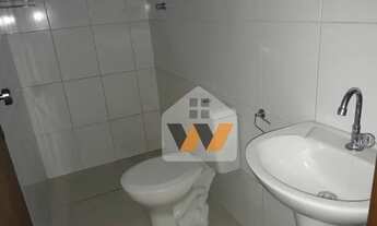 Imagem 6: Casa com 1 dormitório para alugar por R$ 865/mês - Vila Renato (Zona Leste) - São Paulo/SP