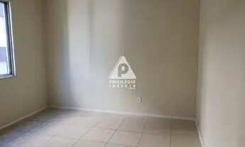 Imagem 7: Apartamento à venda, 1 quarto, 1 suíte, 1 vaga, Freguesia (Jacarepaguá) - RIO DE JANEIRO/R