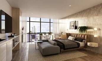 Imagem 3: 1, 2 ou 3 Quartos | Boa Viagem