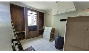 Imagem 5: Apartamento para Alugar em Intermares 2 quadras da praia e comércio