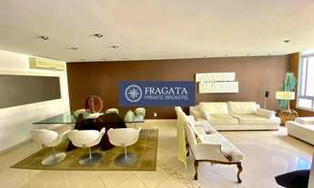 Imagem 5: REFORMADO NO JARDIM AMERICA