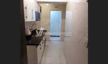 Imagem 6: Apartamento - Centro - Campinas