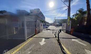 Imagem: Apartamento com 2 dormitórios para alugar