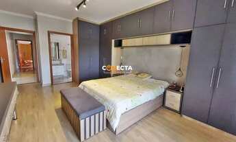 Imagem 5: Apartamento 03 quartos no Bairro Liberdade II em Viçosa-MG