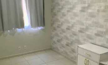 Imagem 5: GRANDE OPORTUNIDADE: Apartamento no Condomínio Flex Parque 10!