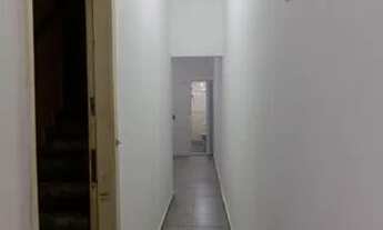 Imagem 6: Apartamento para Aluguel - Rio Comprido, 1 Quarto, 40 m2