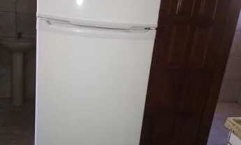 Imagem 4: Alugo Kitinete em Rio das Ostras 1 quarto