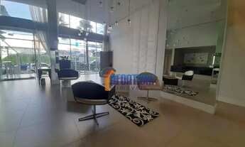 Imagem 4: Apartamento com 1 dormitório, 45 m² - venda por R$ 540.000,00 ou aluguel por R$ 3.224,45/m