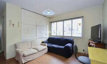 Imagem 2: Excelente apartamento no Itaim Bibi