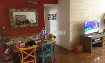 Imagem 6: Apartamento à venda, 2 quartos, Copacabana - RIO DE JANEIRO/RJ