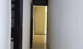 Imagem 3: ALUGO CASA ALAMEDA FECHADA