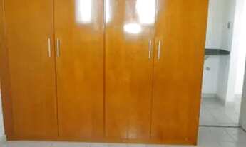 Imagem 7: Apartamento para aluguel tem 45 metros quadrados com 1 quarto em Federação - Salvador - BA