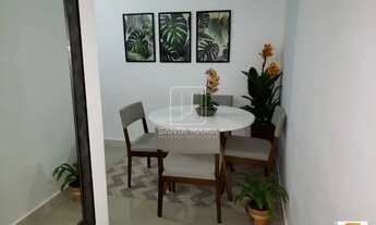 Imagem 2: Apartamento (tipo - padrao) 3 dormitórios/suite, cozinha planejada, portaria 24 horas, ele