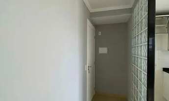 Imagem 6: Excelente apto, localizado na Rua Estremadura, 300 - Irajá