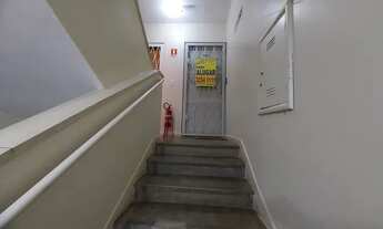 Imagem 6: APARTAMENTO PETROPOLIS PORTO ALEGRE