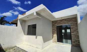 Imagem 4: Casa à venda Casa com 2 dormitórios