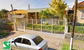 Imagem 1: Residential / Home-Porto Alegre--Cavalhada