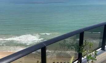 Imagem: Apartamento para venda tem 60 metros quadrados