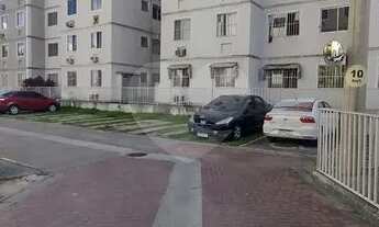 Imagem 2: Excelente apartamento [VP