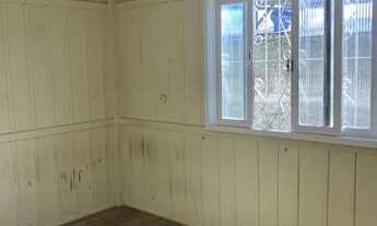 Imagem 4: Casa com 02 dormitórios bairro São Vicente Itajaí