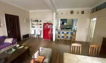 Imagem 5: Apartamento à venda, 4 quartos, 1 suíte, 1 vaga, Copacabana - RIO DE JANEIRO/RJ