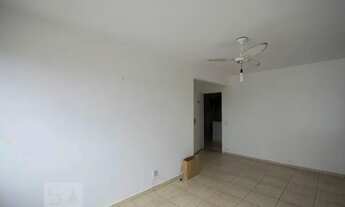 Imagem 5: Apartamento para Aluguel - Cambuci, 2 Quartos, 70 m2