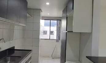 Imagem 7: Condomínio Amazon Boulervad