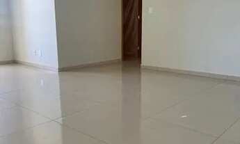 Imagem 3: Apartamento Tubalina 850m praia clube