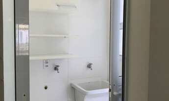 Imagem 5: Casa em Condomínio para Locação em Indaiatuba, Parque Residencial Indaiá, 3 dormitórios, 3