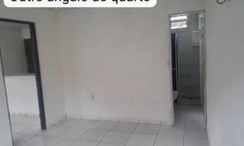 Imagem 4: Aluga-se Apartamento -Kit Net em Icoaraci