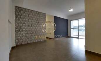 Imagem 7: TAUBATÉ - Apartamento Padrão - BARRANCO