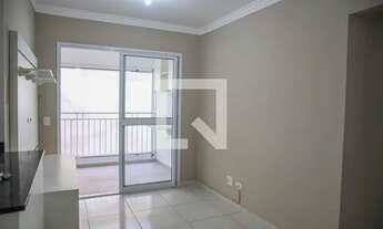 Imagem 2: Apartamento para Aluguel - Barcelona, 2 Quartos, 63 m2