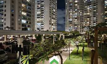 Imagem 5: Apartamento de 3 quartos em Boa Viagem