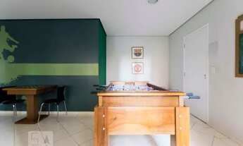 Imagem 7: Apartamento para Aluguel - Jardim Cocaia, 2 Quartos, 49 m2