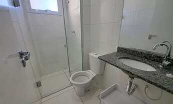 Imagem 4: Apartamento novo modelo Garden com ótima localização no Urbanova