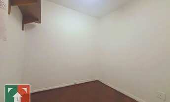 Imagem 5: Apartamento com 3 dormitórios para alugar, 108 m² por R$ 4.200,00/mês - José Menino - Sant