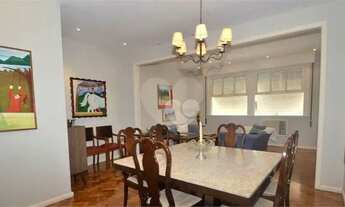 Imagem 5: Rio de Janeiro - Apartamento Padrão - COPACABANA