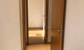 Imagem 6: LONDRINA - Apartamento Padrão - Olímpico