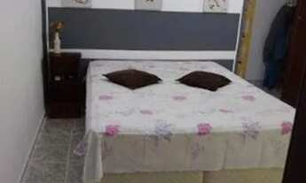 Imagem 4: Sobrado com 3 dormitórios à venda, 210 m² por R$ 580.000,00 - Vila Mazzei - São Paulo/SP