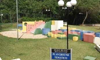 Imagem 5: Terreno à venda, 300 m² por R$ 500.000,00 - Condomínio Mont Blanc - Sorocaba/SP